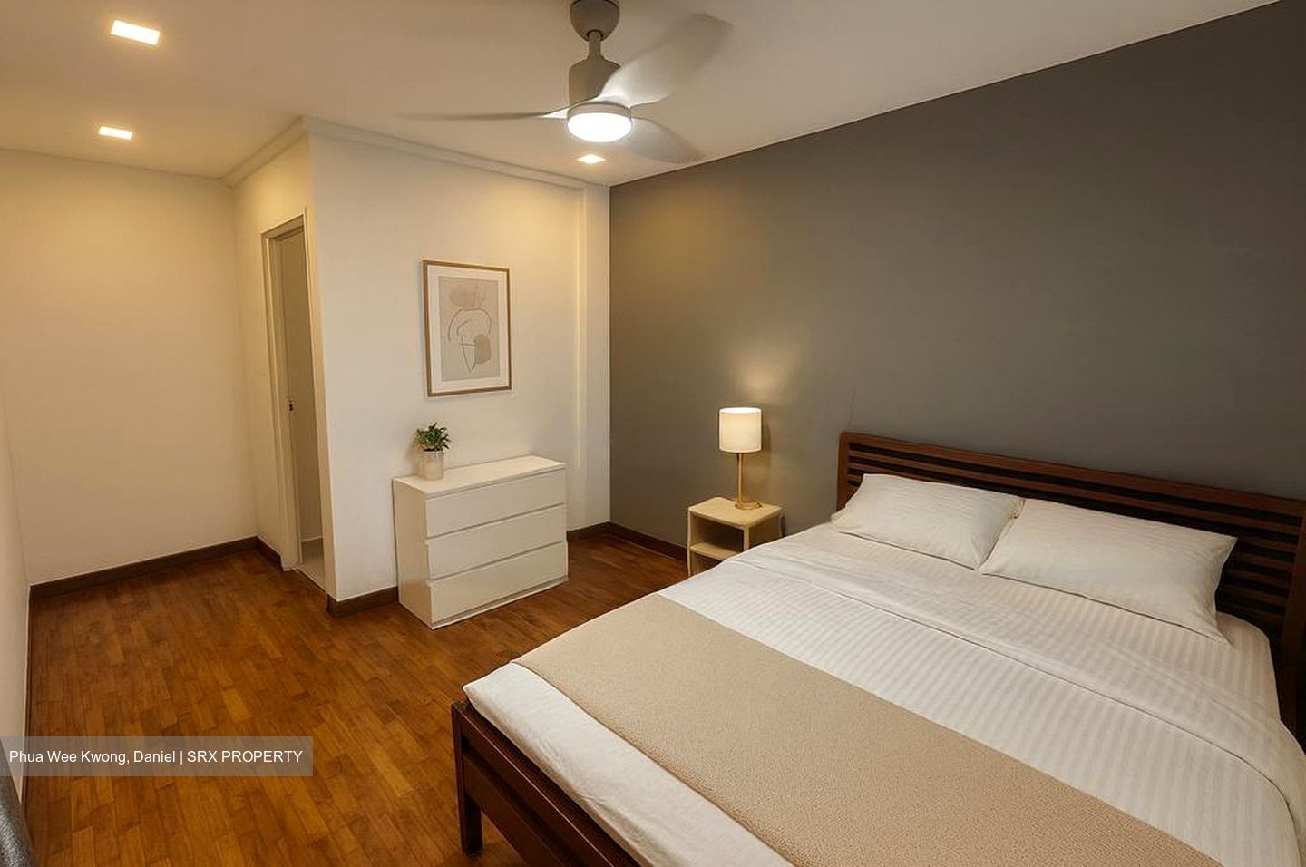 Blk 271B Tivela (Sengkang), HDB 4 Rooms #485471961